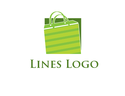 tote shopping bag icon