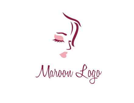 beauty Logo