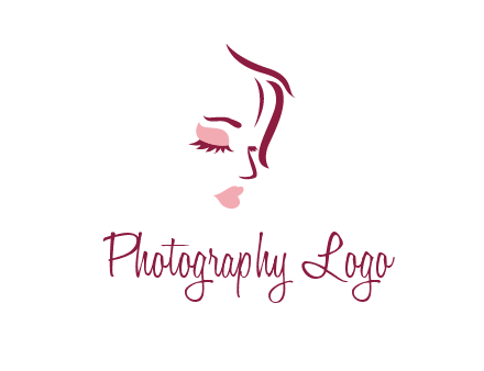 beauty Logo