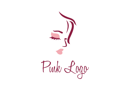 beauty Logo