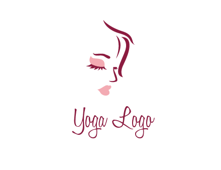 beauty Logo