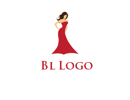 boutique logos