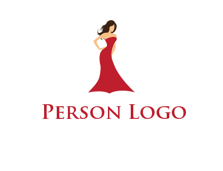 boutique logos