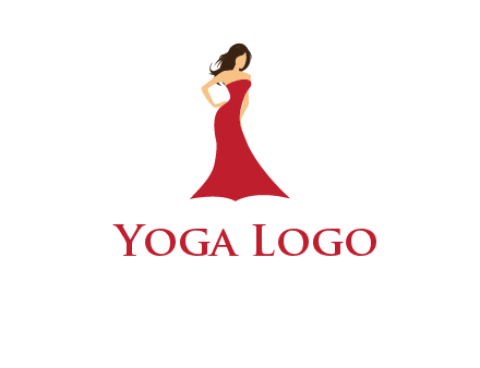 boutique logos