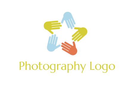 prints t-shirts logo designs