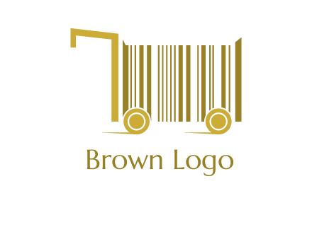 shopping cart symbol