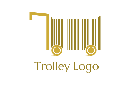 shopping cart symbol