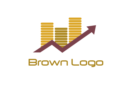 insurance logo generator