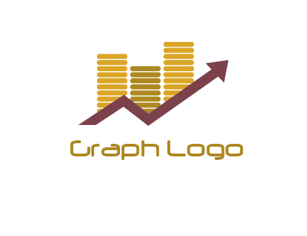 insurance logo generator