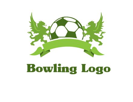 soccer team sports logo