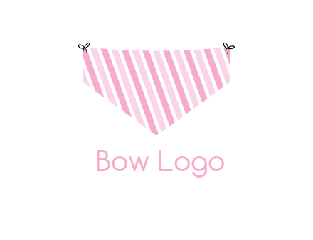 undergarment logo