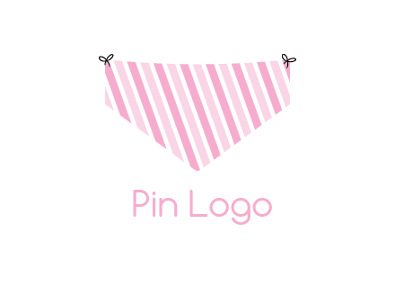 undergarment logo