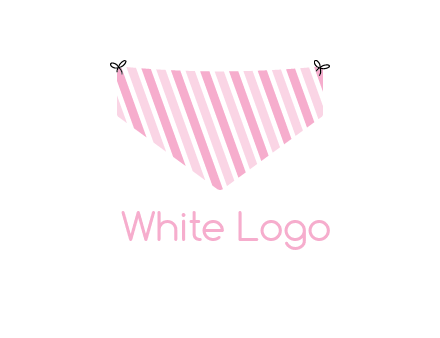 undergarment logo