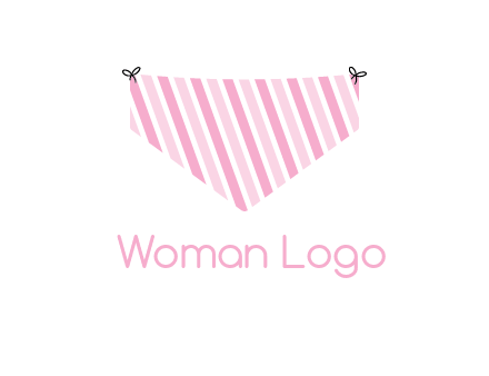 undergarment logo