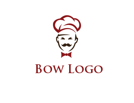 chef logo