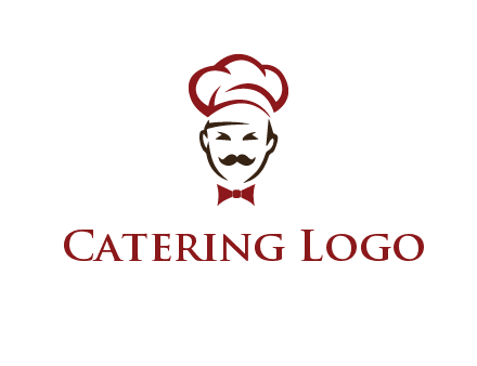 chef logo