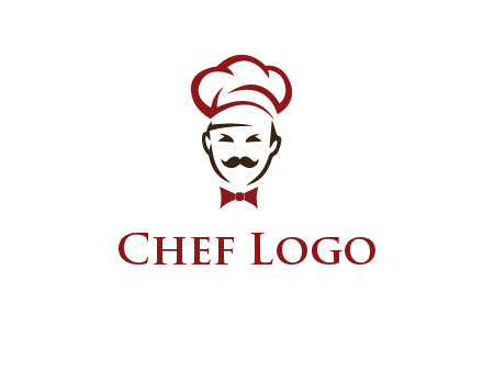 chef logo