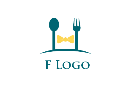 event suppliers logo design