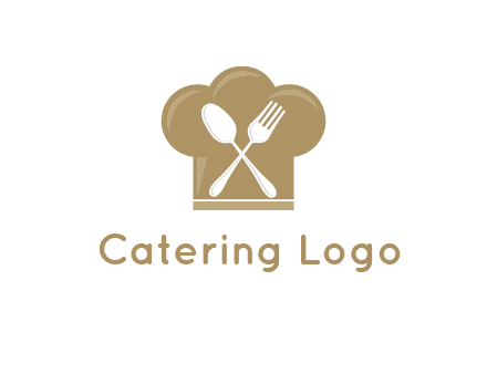 free chef logos