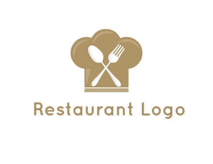 free chef logos