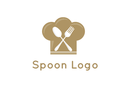 free chef logos