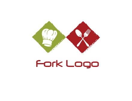 kitchen logo