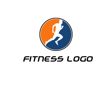 free sports logos