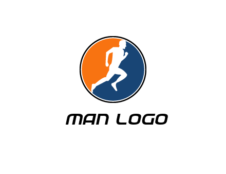 free sports logos