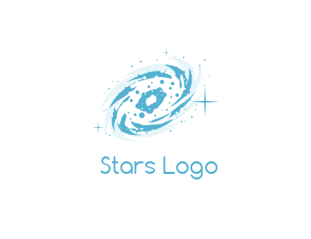 research logo designs