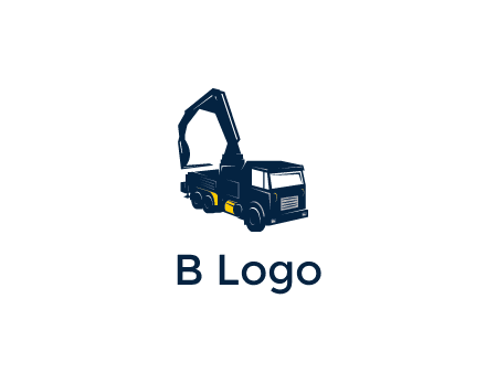 construction logo maker