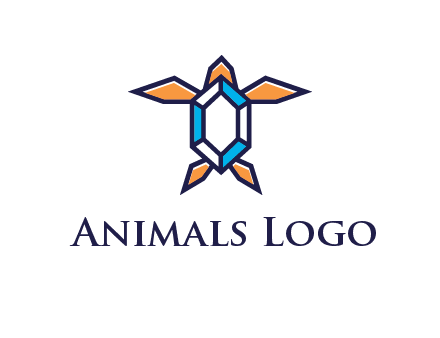 diamond jewelry logo design