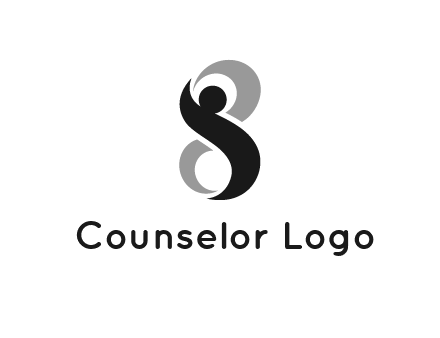 foundation logo design