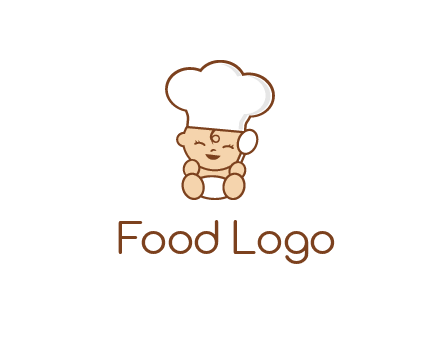 Catering logos