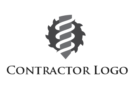 free builders logos