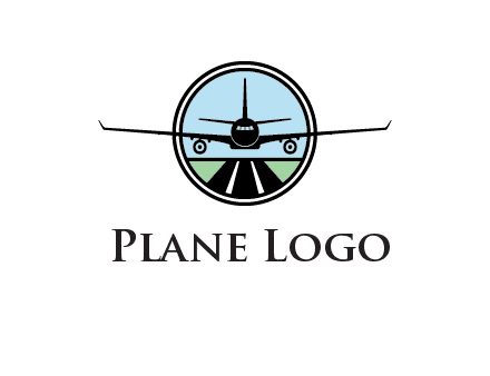 airline logo designs