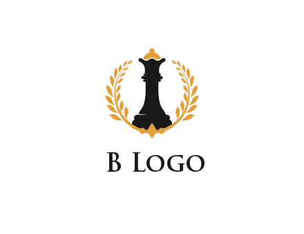 Gambling Software Logo Maker