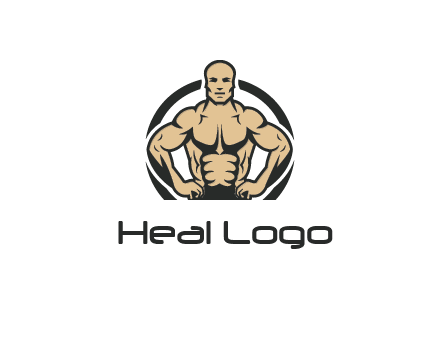 health care logos