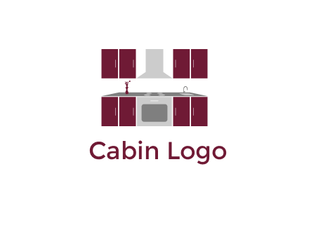 interior logo designs