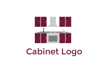 interior logo designs