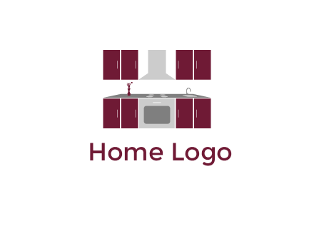 interior logo designs