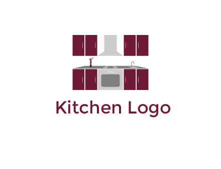 interior logo designs