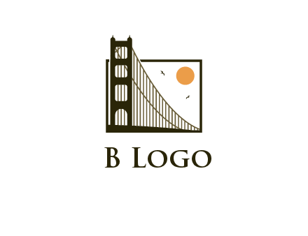 structural engineering logo