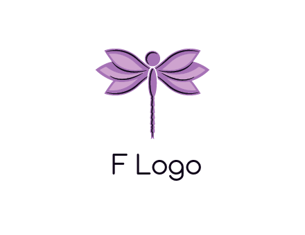 Photography Logo services