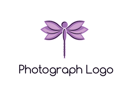 Photography Logo services