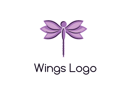 Photography Logo services