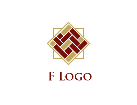 construction builders logo design