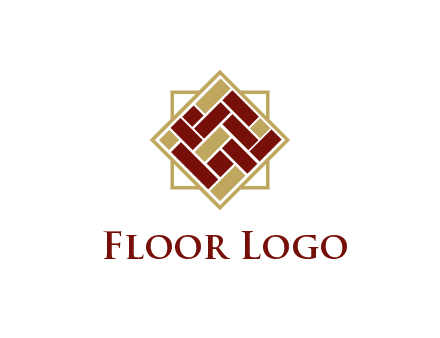 construction builders logo design