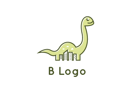 unique gaming logo design