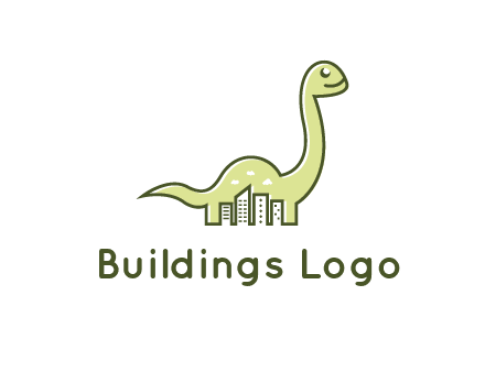 unique gaming logo design