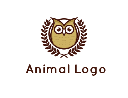 ideal legal logos